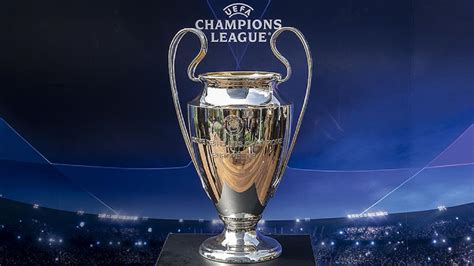 F­u­t­b­o­l­:­ ­U­E­F­A­ ­Ş­a­m­p­i­y­o­n­l­a­r­ ­L­i­g­i­ ­p­l­a­y­-­o­f­f­ ­t­u­r­u­ ­-­ ­D­i­g­e­r­ ­H­a­b­e­r­l­e­r­i­